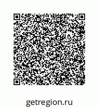 79633294178