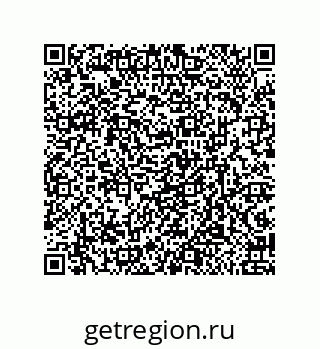 79633294180