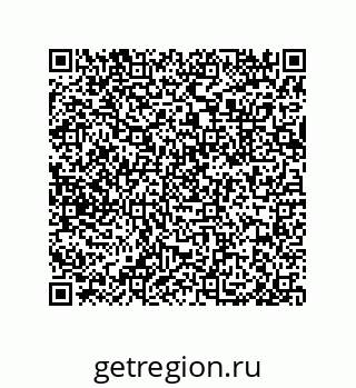 79633294185