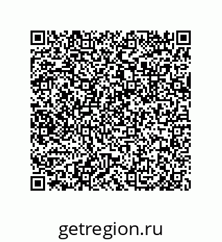 79633294186