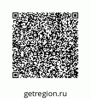 79633294188