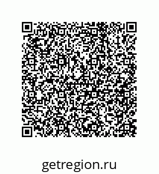 79633294191