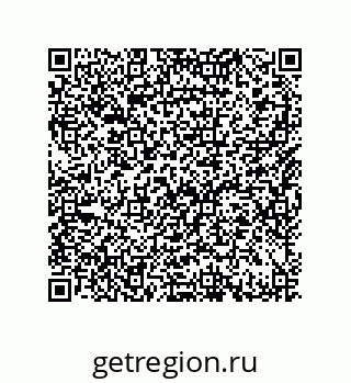 79633294193