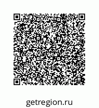 79633294194