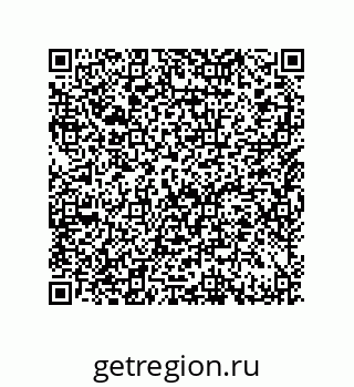 79633294196