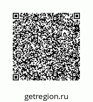 79633294198