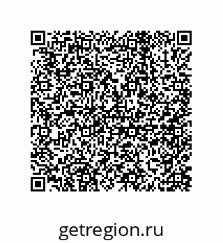 79633294201