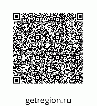 79633294203