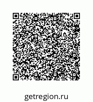 79633294204