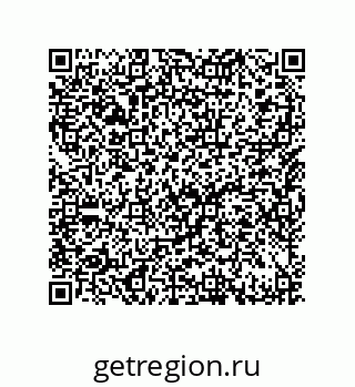 79633294207