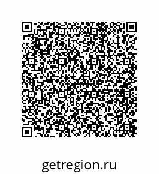 79633294208