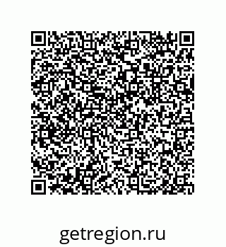 79633294209