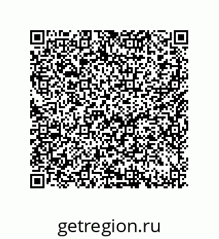 79633294212