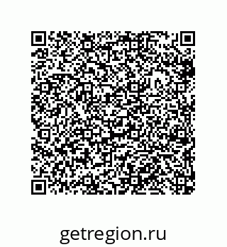 79633294213