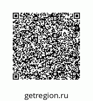 79633294214