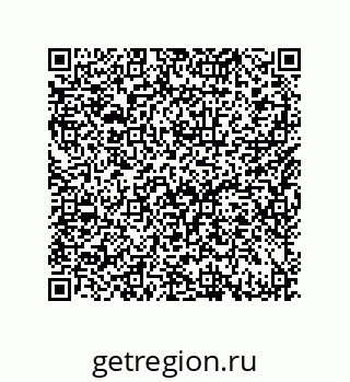 79633294215