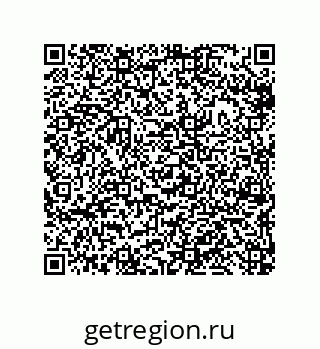 79633294217