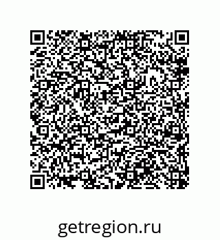 79633294220