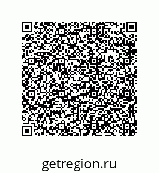 79633294221