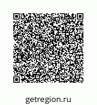 79633294222