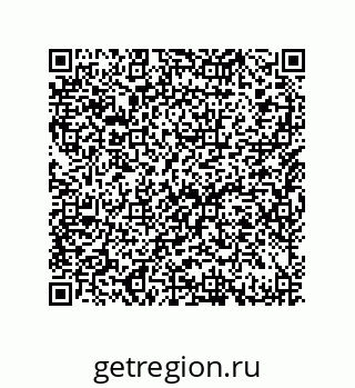79633294223