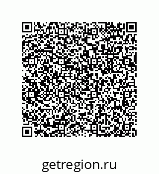 79633294224