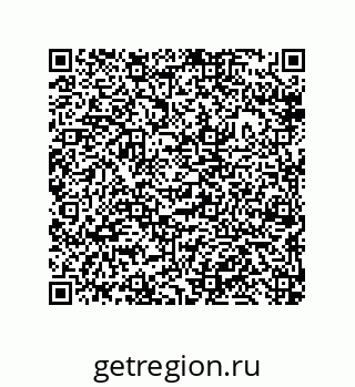 79633294227