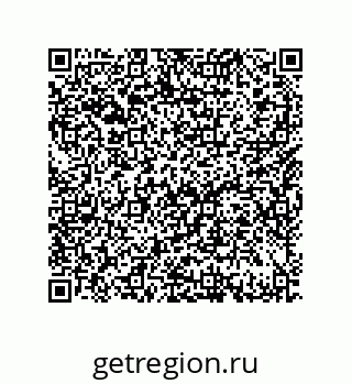 79633294228
