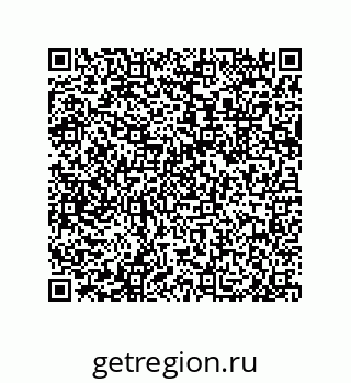 79633294229