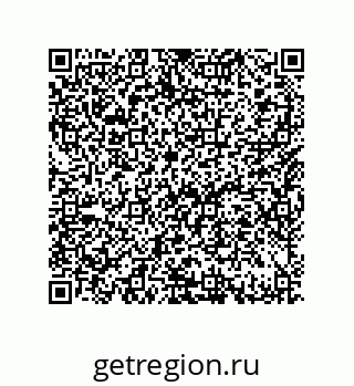 79633294231