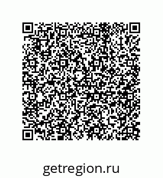 79633294233