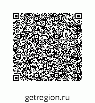 79633294234