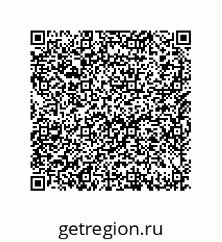 79633294235