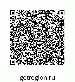 79633294237