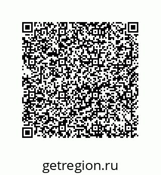 79633294239