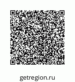 79633294241