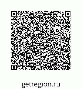 79633294244