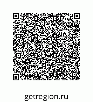 79633294245