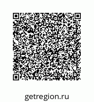 79633294246