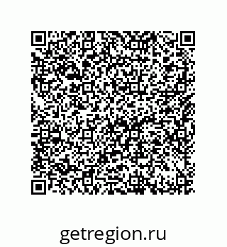 79633294247