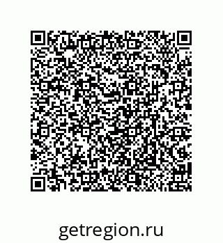 79633294248