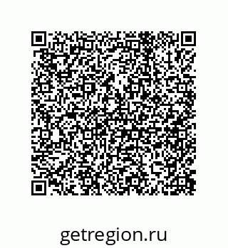 79633294249