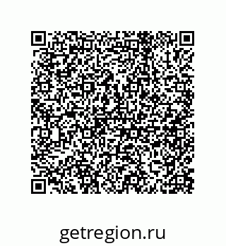 79633294251