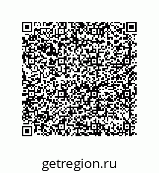 79633294252