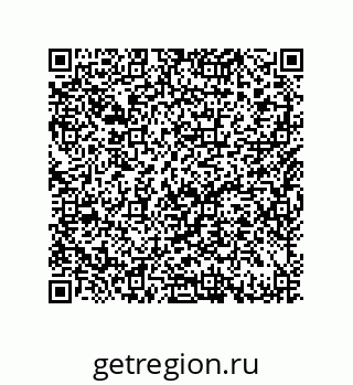 79633294253