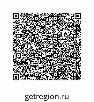 79633294254