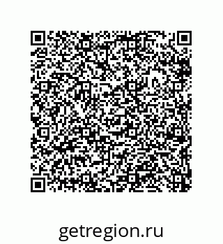 79633294256