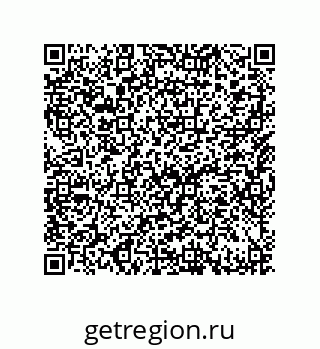 79633294257