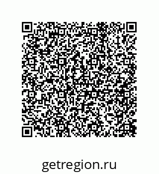 79633294258