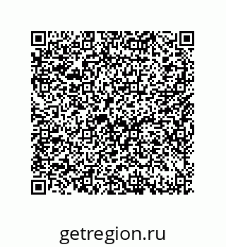 79633294262
